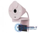 Kamera internetowa LOGITECH BRIO 300 960-001448