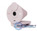 Kamera internetowa LOGITECH BRIO 300 960-001448
