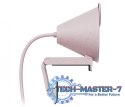 Kamera internetowa LOGITECH BRIO 300 960-001448