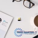 Karta sieciowa Archer T2U USB Nano AC600