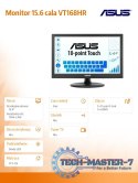 Monitor 15.6 cala VT168HR