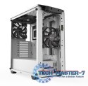 Obudowa PURE BASE 500DX BIAŁY