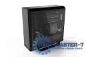 Obudowa SILENT BASE 802 Window Black BGW39