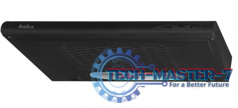 Okap OSC5212B Okap OSC5212B
