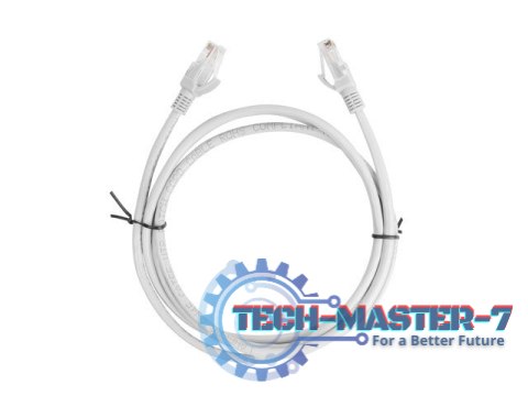 PATCHCORD KAT.6 1.5M SZARY FLUKE PASSED LANBERG PATCHCORD KAT.6 1.5M SZARY FLUKE PASSED LANBERG