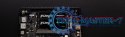 Pamięć DDR4 FURY Impact SODIMM 16GB(1*16GB)/3200 CL20