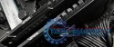 Pamięć DDR4 Viper Steel 64GB/3600(2*32GB) szary CL18