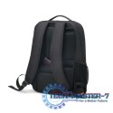 Plecak D31839-RPET Eco Plus BASE 13-15.6 cala