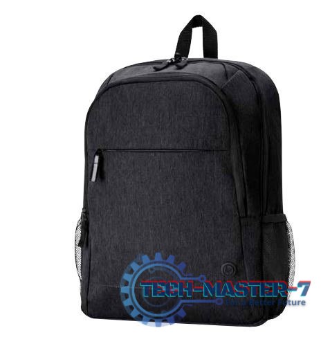 Plecak Prelude Pro 15.6 Backpack 1X644AA Plecak Prelude Pro 15.6 Backpack 1X644AA