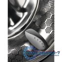 Pralka EW2T528SP z silnikiem inwerterowym