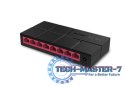 Przełącznik Mercusys MS108G switch 8xGE