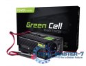 Przetwornica 12V/230V 150W/300W Mod sinus