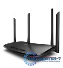 Router Archer VR300 ADSL/VDSL 4LAN 1WAN AC1200