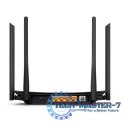Router Archer VR300 ADSL/VDSL 4LAN 1WAN AC1200