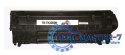 Toner do Brother TN2000 TB-TN2000N BK 100% nowy