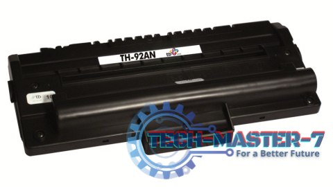 Toner do HP C4092A TH-92AN BK 100% nowy Toner do HP C4092A TH-92AN BK 100% nowy