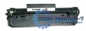 Toner do HP CB435A TH-35ARO BK ref.