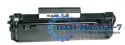 Toner do HP CB436A TH-36ARO BK ref.