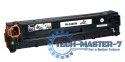 Toner do HP CM1215 TH-540AN BK 100% nowy