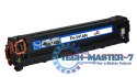 Toner do HP CM1215 TH-541AN CY 100% nowy