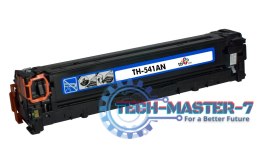 Toner do HP CM1215 TH-541AN CY 100% nowy