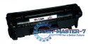 Toner do HP Q2612A TH-12AN BK 100% nowy