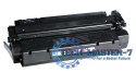 Toner do HP Q2613X TH-13XN BK 100% nowy