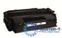 Toner do HP Q5949X TH-49XN BK 100% nowy