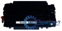 Toner do HP Q7551X TH-51XN BK 100% nowy