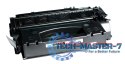 Toner do HP Q7553X TH-53XN BK 100% nowy