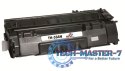 Toner do HP Q7553A TH-53AN BK 100% nowy