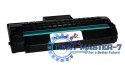 Toner do Samsung ML-2010D3 TS-2010N BK 100% nowy