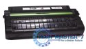 Toner do Samsung ML-D1630A TS-1630N BK 100% nowy