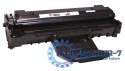 Toner do Samsung MLT-1082S TS-1082N BK 100% nowy