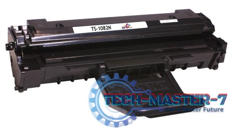 Toner do Samsung MLT-1082S TS-1082N BK 100% nowy Toner do Samsung MLT-1082S TS-1082N BK 100% nowy