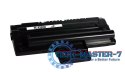 Toner do Samsung SCX-D4200A TS-4200N BK 100% nowy
