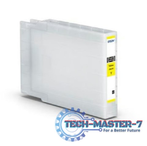 Tusz EPSON C13T04B44N Tusz EPSON C13T04B44N