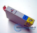Tusz do Epson S22/SX125 TBE-S1282CY CY