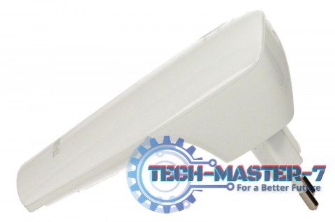WA850RE AP WiFi N300 1xWAN Extender WA850RE AP WiFi N300 1xWAN Extender