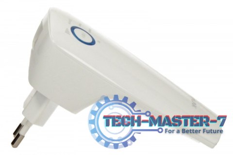 WA850RE AP WiFi N300 1xWAN Extender WA850RE AP WiFi N300 1xWAN Extender