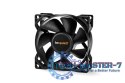 Wentylator 80mm Pure Wings 2 PWM BL037