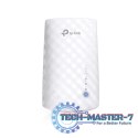 Wzmacniacz RE190 Repeater Wifi AC750
