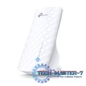 Wzmacniacz RE190 Repeater Wifi AC750