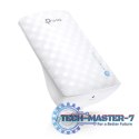 Wzmacniacz RE190 Repeater Wifi AC750