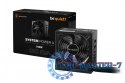 Zasilacz System Power 9 CM 700W BN303
