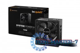 Zasilacz System Power 9 CM 700W BN303