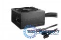Zasilacz System Power 9 CM 700W BN303