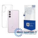 Armor Case Samsung S24 Plus S926