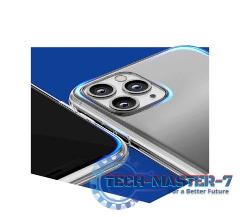 Armor Case Samsung S24 Ultra S928 Armor Case Samsung S24 Ultra S928