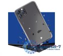 Armor Case Samsung S24 Ultra S928